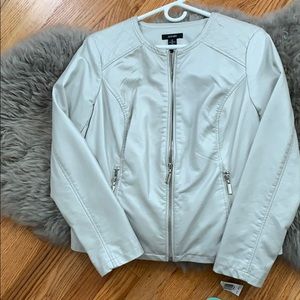Alfani jacket